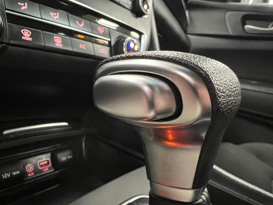 2020 Kia Optima LX Auto, available for sale in Massapequa Park, New York | Power Motors East. Massapequa Park, New York 2020 Kia Optima LX Auto, available for sale in Massapequa Park, New York | Power Motors East. Massapequa Park, New York