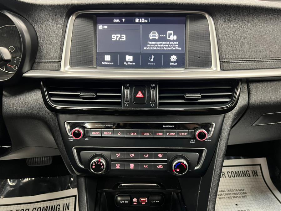 2020 Kia Optima LX Auto, available for sale in Massapequa Park, New York | Power Motors East. Massapequa Park, New York 2020 Kia Optima LX Auto, available for sale in Massapequa Park, New York | Power Motors East. Massapequa Park, New York