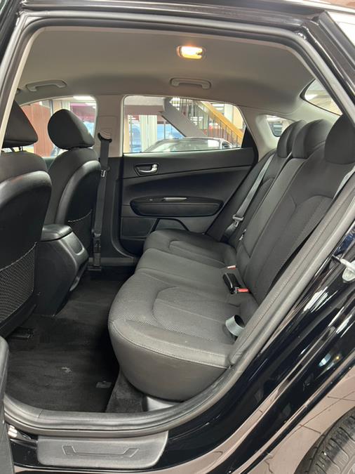 2020 Kia Optima LX Auto, available for sale in Massapequa Park, New York | Power Motors East. Massapequa Park, New York 2020 Kia Optima LX Auto, available for sale in Massapequa Park, New York | Power Motors East. Massapequa Park, New York