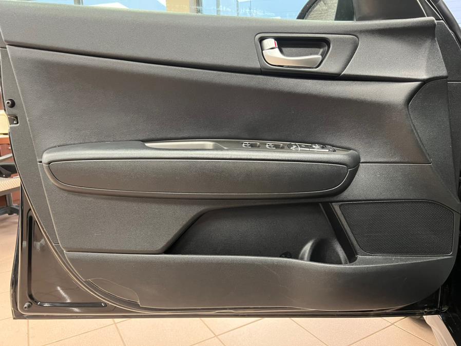 2020 Kia Optima LX Auto, available for sale in Massapequa Park, New York | Power Motors East. Massapequa Park, New York 2020 Kia Optima LX Auto, available for sale in Massapequa Park, New York | Power Motors East. Massapequa Park, New York