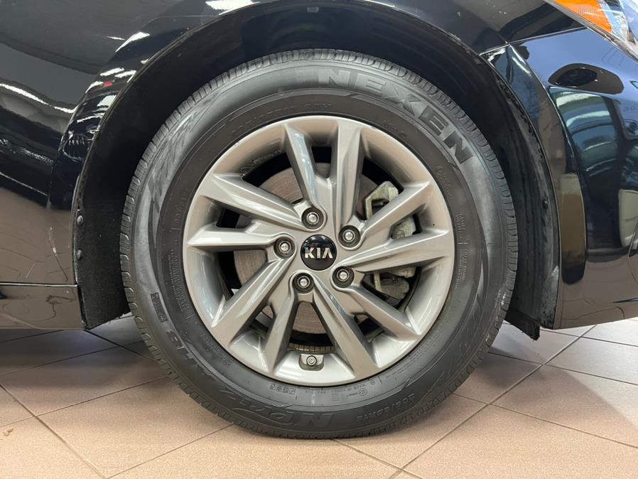 2020 Kia Optima LX Auto, available for sale in Massapequa Park, New York | Power Motors East. Massapequa Park, New York 2020 Kia Optima LX Auto, available for sale in Massapequa Park, New York | Power Motors East. Massapequa Park, New York