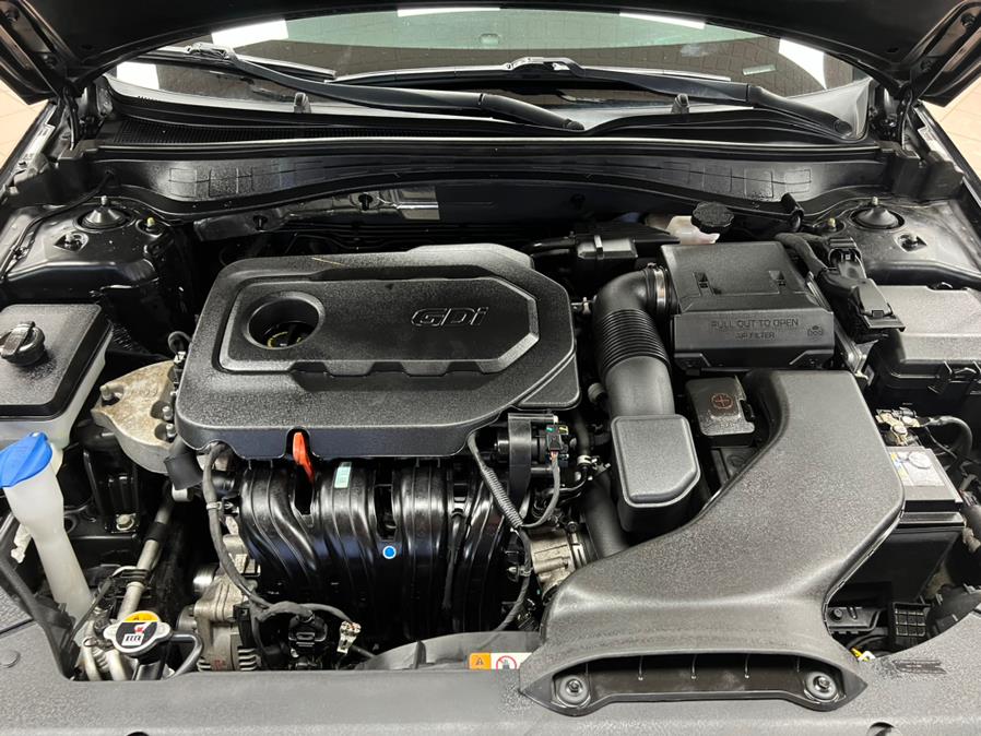 2020 Kia Optima LX Auto, available for sale in Massapequa Park, New York | Power Motors East. Massapequa Park, New York 2020 Kia Optima LX Auto, available for sale in Massapequa Park, New York | Power Motors East. Massapequa Park, New York