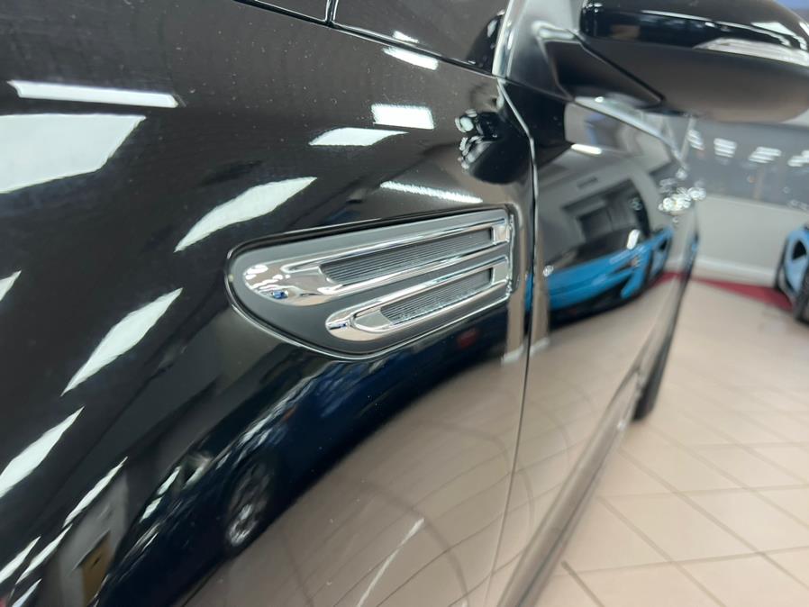 2020 Kia Optima LX Auto, available for sale in Massapequa Park, New York | Power Motors East. Massapequa Park, New York 2020 Kia Optima LX Auto, available for sale in Massapequa Park, New York | Power Motors East. Massapequa Park, New York