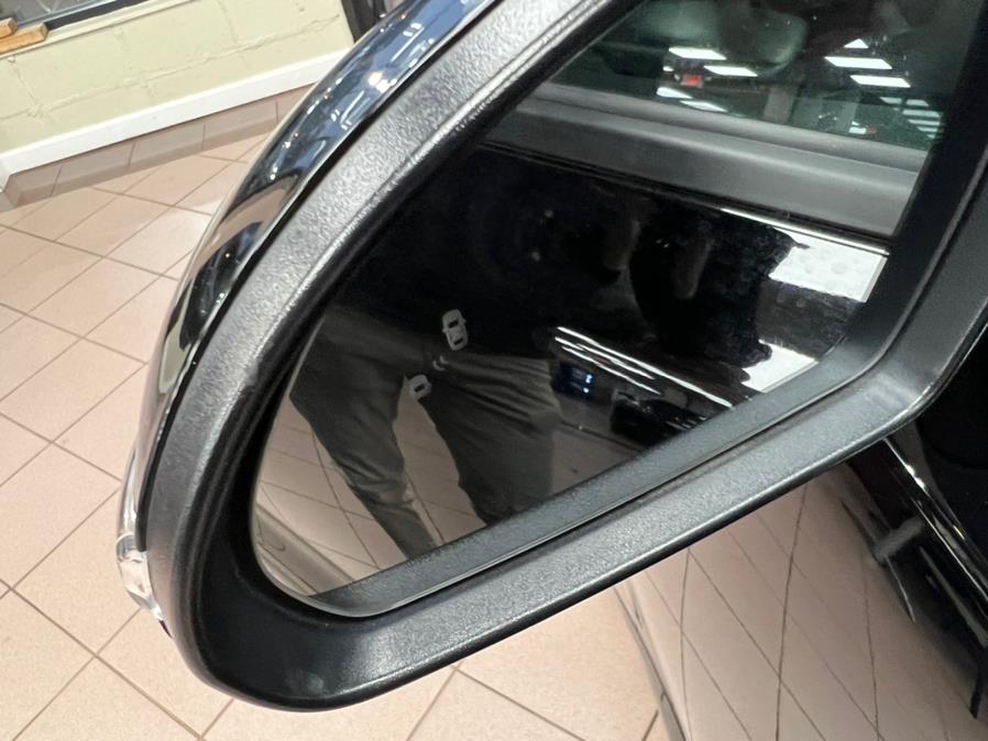 2020 Kia Optima LX Auto, available for sale in Massapequa Park, New York | Power Motors East. Massapequa Park, New York 2020 Kia Optima LX Auto, available for sale in Massapequa Park, New York | Power Motors East. Massapequa Park, New York