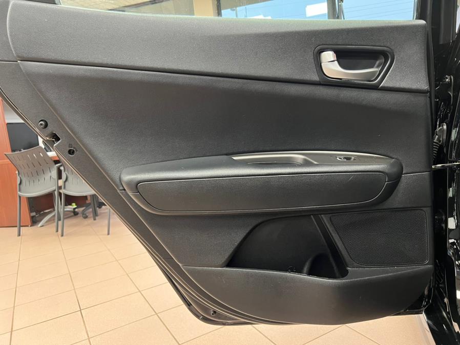 2020 Kia Optima LX Auto, available for sale in Massapequa Park, New York | Power Motors East. Massapequa Park, New York 2020 Kia Optima LX Auto, available for sale in Massapequa Park, New York | Power Motors East. Massapequa Park, New York
