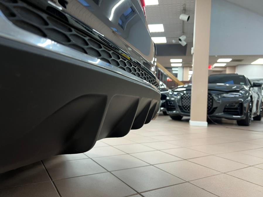 2020 Kia Optima LX Auto, available for sale in Massapequa Park, New York | Power Motors East. Massapequa Park, New York 2020 Kia Optima LX Auto, available for sale in Massapequa Park, New York | Power Motors East. Massapequa Park, New York