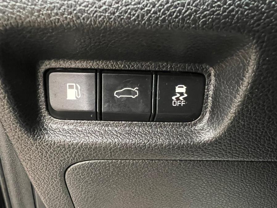 2020 Kia Optima LX Auto, available for sale in Massapequa Park, New York | Power Motors East. Massapequa Park, New York 2020 Kia Optima LX Auto, available for sale in Massapequa Park, New York | Power Motors East. Massapequa Park, New York