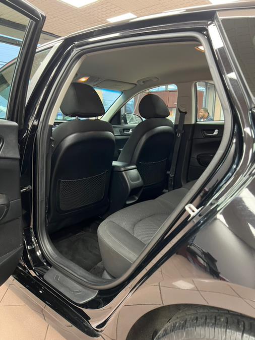 2020 Kia Optima LX Auto, available for sale in Massapequa Park, New York | Power Motors East. Massapequa Park, New York 2020 Kia Optima LX Auto, available for sale in Massapequa Park, New York | Power Motors East. Massapequa Park, New York