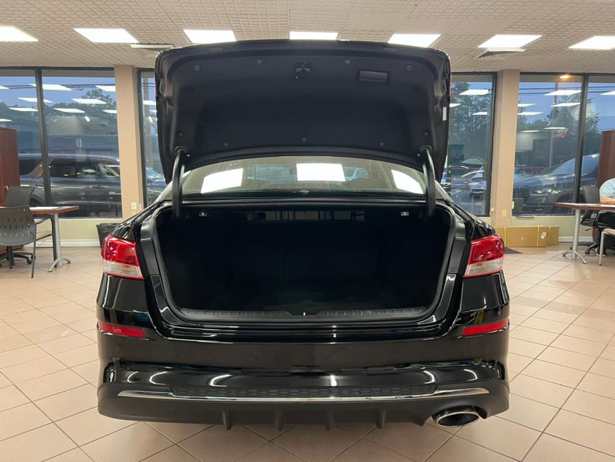 2020 Kia Optima LX Auto, available for sale in Massapequa Park, New York | Power Motors East. Massapequa Park, New York 2020 Kia Optima LX Auto, available for sale in Massapequa Park, New York | Power Motors East. Massapequa Park, New York