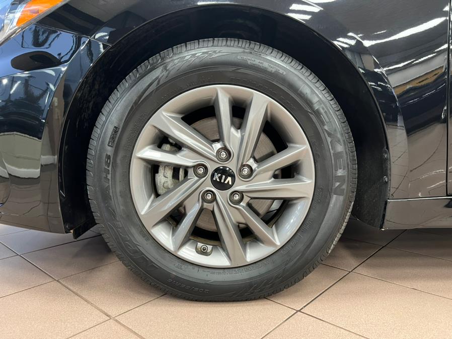2020 Kia Optima LX Auto, available for sale in Massapequa Park, New York | Power Motors East. Massapequa Park, New York 2020 Kia Optima LX Auto, available for sale in Massapequa Park, New York | Power Motors East. Massapequa Park, New York