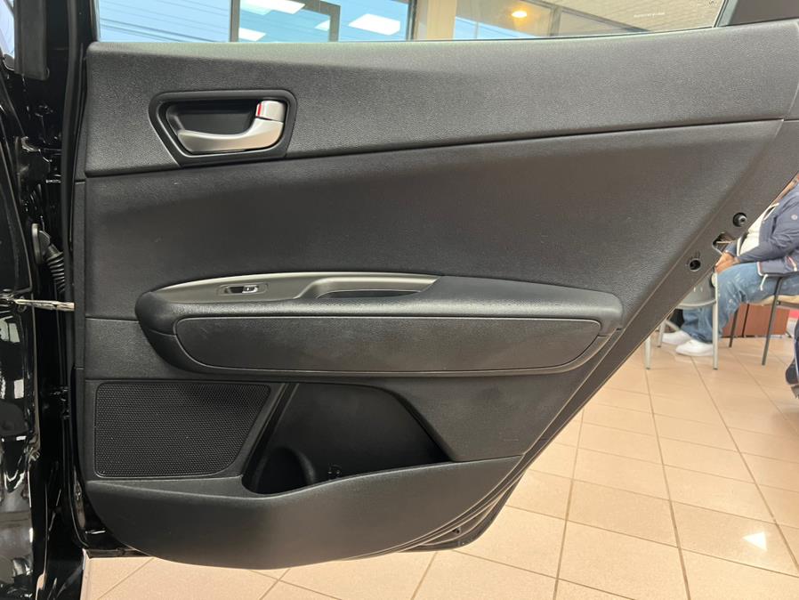 2020 Kia Optima LX Auto, available for sale in Massapequa Park, New York | Power Motors East. Massapequa Park, New York 2020 Kia Optima LX Auto, available for sale in Massapequa Park, New York | Power Motors East. Massapequa Park, New York