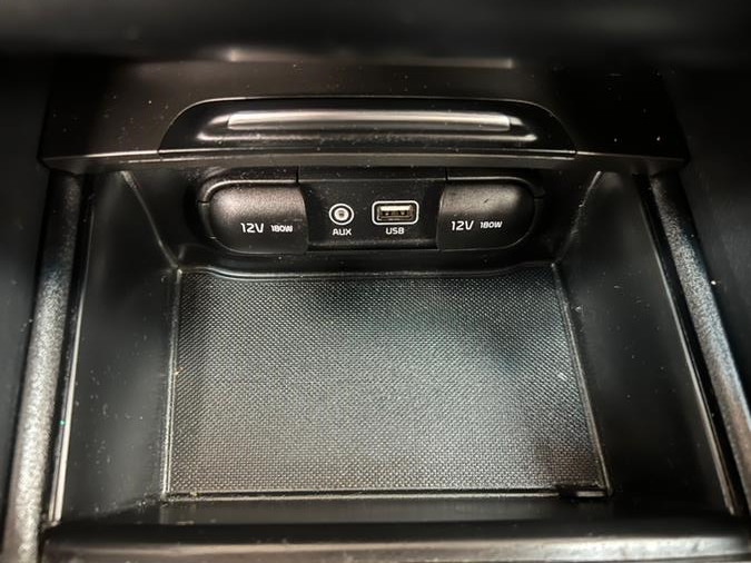 2020 Kia Optima LX Auto, available for sale in Massapequa Park, New York | Power Motors East. Massapequa Park, New York 2020 Kia Optima LX Auto, available for sale in Massapequa Park, New York | Power Motors East. Massapequa Park, New York