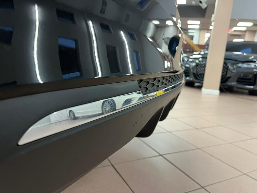 2020 Kia Optima LX Auto, available for sale in Massapequa Park, New York | Power Motors East. Massapequa Park, New York 2020 Kia Optima LX Auto, available for sale in Massapequa Park, New York | Power Motors East. Massapequa Park, New York