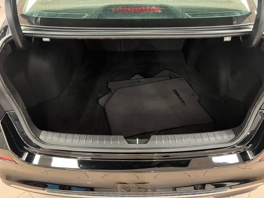 2020 Kia Optima LX Auto, available for sale in Massapequa Park, New York | Power Motors East. Massapequa Park, New York 2020 Kia Optima LX Auto, available for sale in Massapequa Park, New York | Power Motors East. Massapequa Park, New York