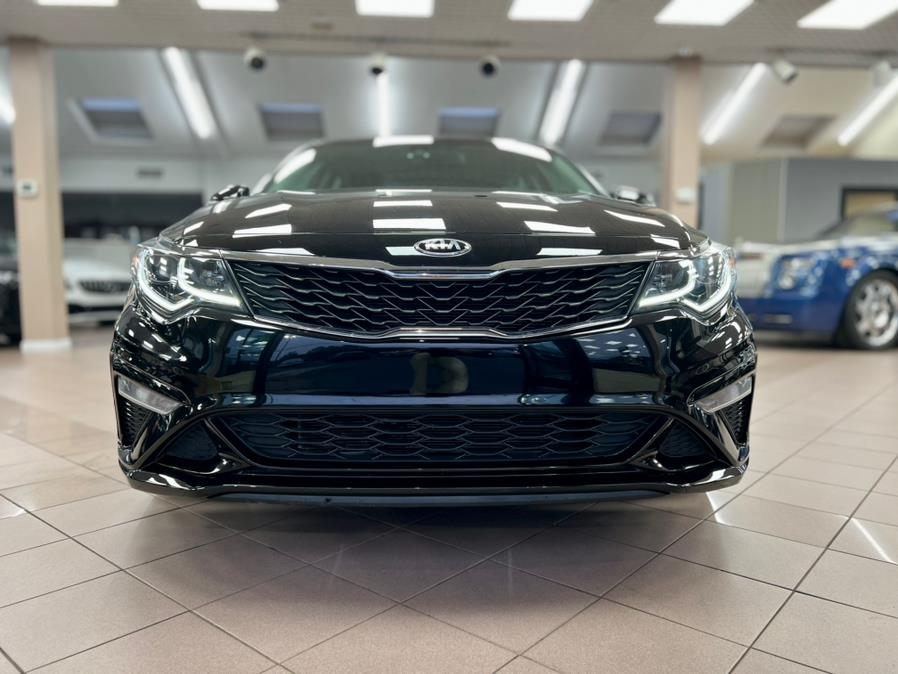 2020 Kia Optima LX Auto, available for sale in Massapequa Park, New York | Power Motors East. Massapequa Park, New York 2020 Kia Optima LX Auto, available for sale in Massapequa Park, New York | Power Motors East. Massapequa Park, New York