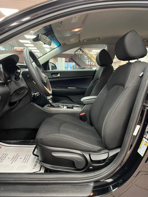 2020 Kia Optima LX Auto, available for sale in Massapequa Park, New York | Power Motors East. Massapequa Park, New York 2020 Kia Optima LX Auto, available for sale in Massapequa Park, New York | Power Motors East. Massapequa Park, New York