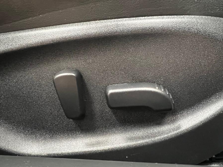 2014 Infiniti Q50 4dr Sdn Sport AWD, available for sale in Massapequa Park, New York | Power Motors East. Massapequa Park, New York 2014 Infiniti Q50 4dr Sdn Sport AWD, available for sale in Massapequa Park, New York | Power Motors East. Massapequa Park, New York