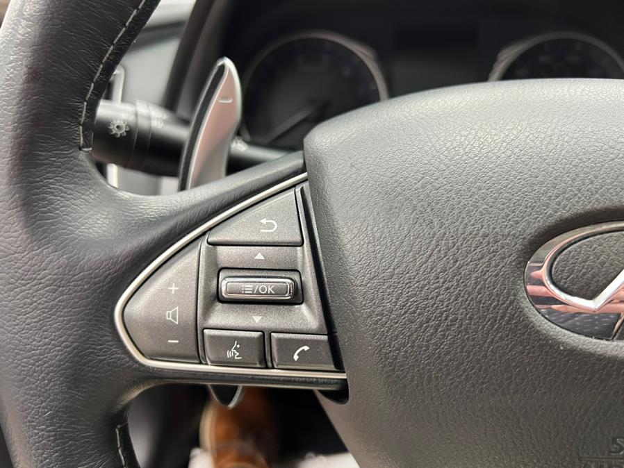 2014 Infiniti Q50 4dr Sdn Sport AWD, available for sale in Massapequa Park, New York | Power Motors East. Massapequa Park, New York 2014 Infiniti Q50 4dr Sdn Sport AWD, available for sale in Massapequa Park, New York | Power Motors East. Massapequa Park, New York
