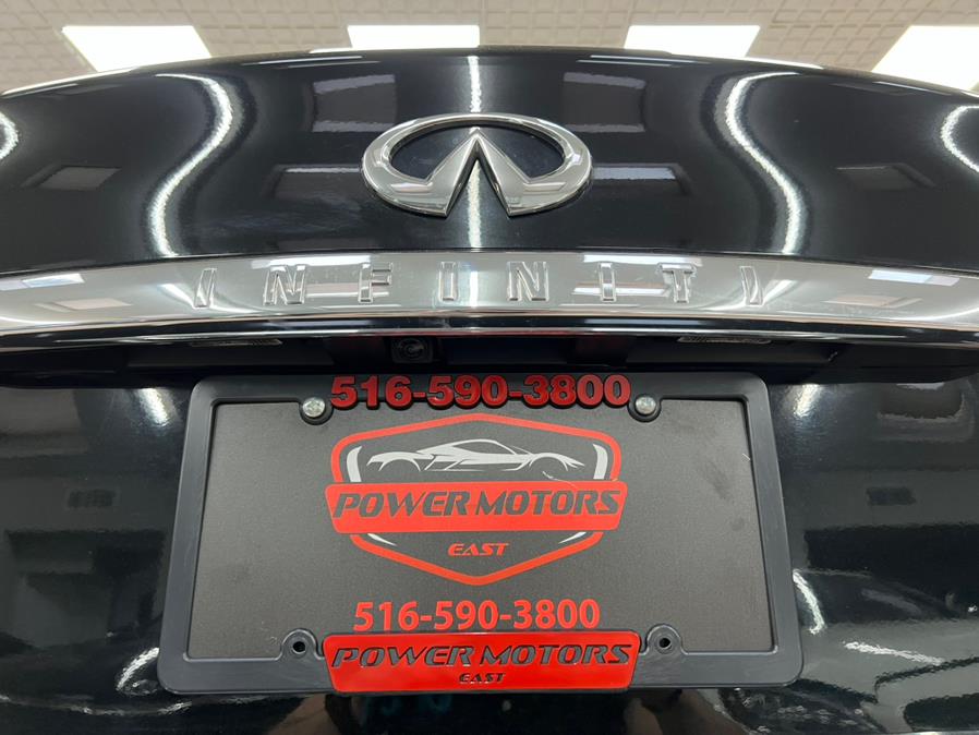 2014 Infiniti Q50 4dr Sdn Sport AWD, available for sale in Massapequa Park, New York | Power Motors East. Massapequa Park, New York 2014 Infiniti Q50 4dr Sdn Sport AWD, available for sale in Massapequa Park, New York | Power Motors East. Massapequa Park, New York
