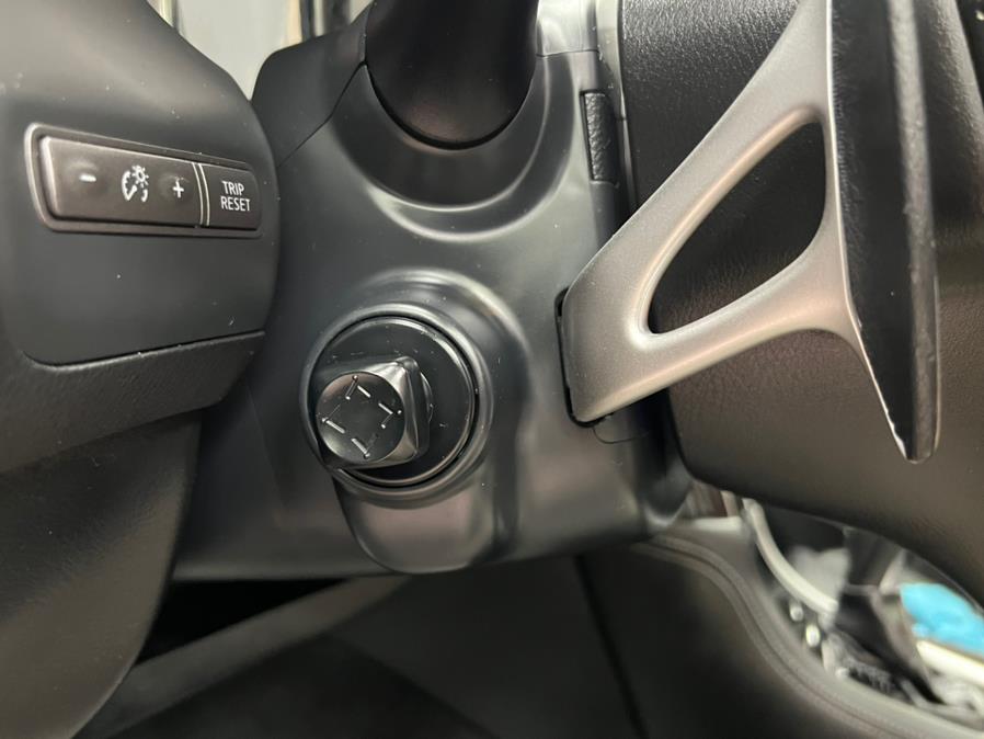 2014 Infiniti Q50 4dr Sdn Sport AWD, available for sale in Massapequa Park, New York | Power Motors East. Massapequa Park, New York 2014 Infiniti Q50 4dr Sdn Sport AWD, available for sale in Massapequa Park, New York | Power Motors East. Massapequa Park, New York