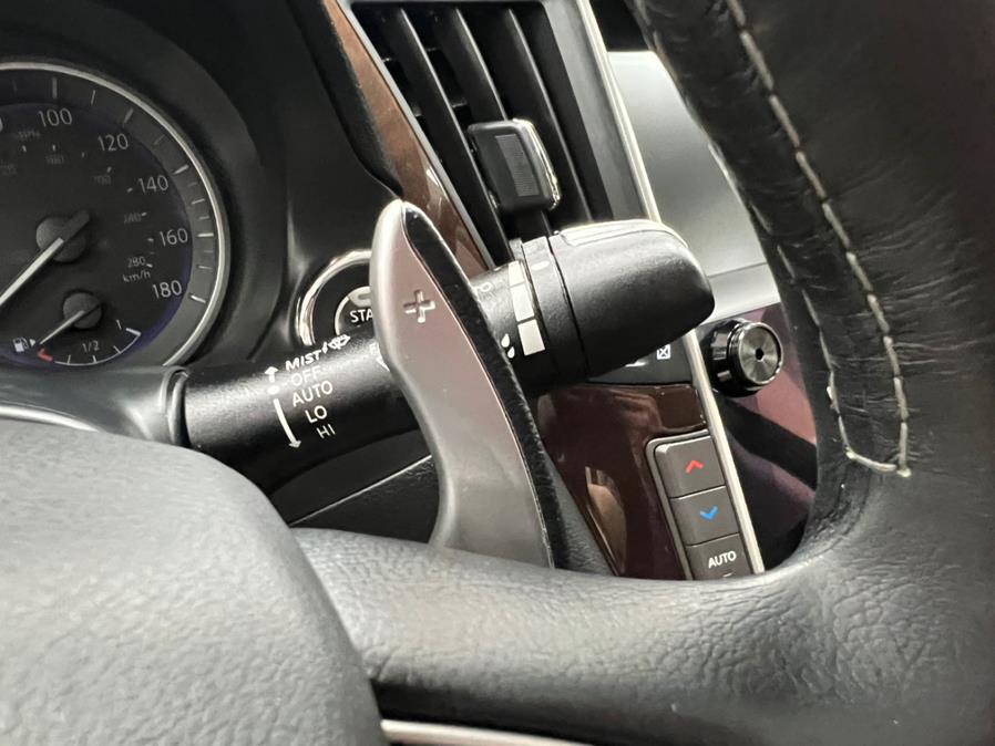 2014 Infiniti Q50 4dr Sdn Sport AWD, available for sale in Massapequa Park, New York | Power Motors East. Massapequa Park, New York 2014 Infiniti Q50 4dr Sdn Sport AWD, available for sale in Massapequa Park, New York | Power Motors East. Massapequa Park, New York