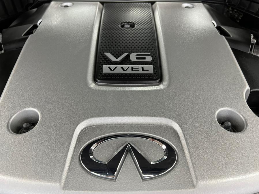 2014 Infiniti Q50 4dr Sdn Sport AWD, available for sale in Massapequa Park, New York | Power Motors East. Massapequa Park, New York 2014 Infiniti Q50 4dr Sdn Sport AWD, available for sale in Massapequa Park, New York | Power Motors East. Massapequa Park, New York