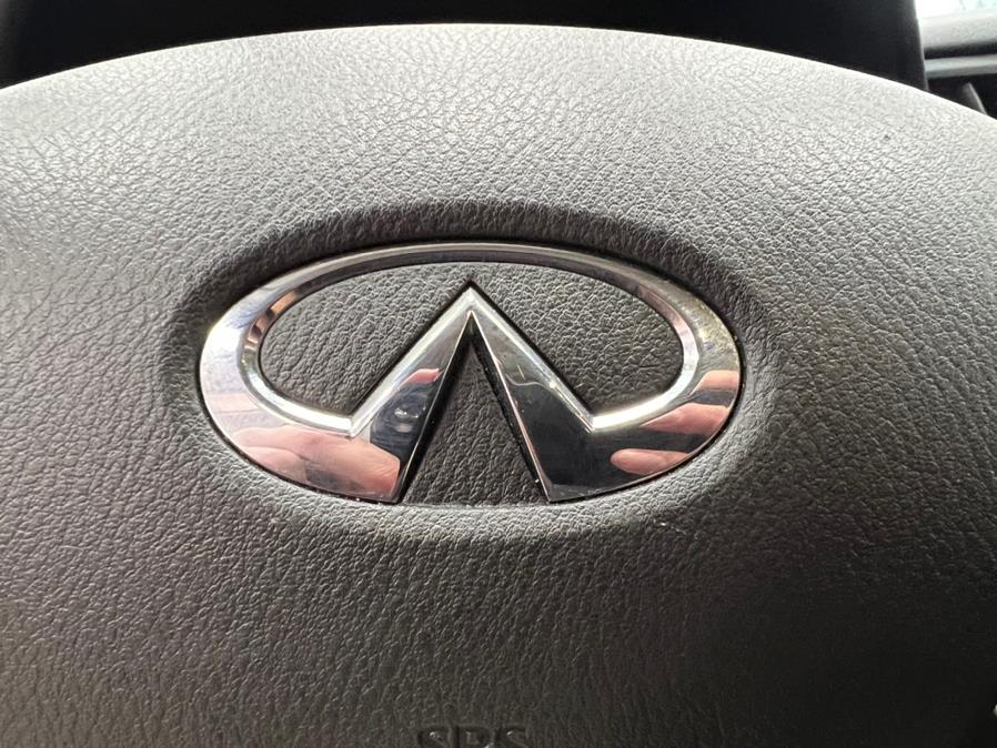 2014 Infiniti Q50 4dr Sdn Sport AWD, available for sale in Massapequa Park, New York | Power Motors East. Massapequa Park, New York 2014 Infiniti Q50 4dr Sdn Sport AWD, available for sale in Massapequa Park, New York | Power Motors East. Massapequa Park, New York