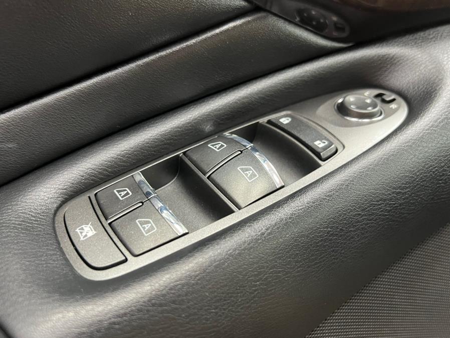 2014 Infiniti Q50 4dr Sdn Sport AWD, available for sale in Massapequa Park, New York | Power Motors East. Massapequa Park, New York 2014 Infiniti Q50 4dr Sdn Sport AWD, available for sale in Massapequa Park, New York | Power Motors East. Massapequa Park, New York