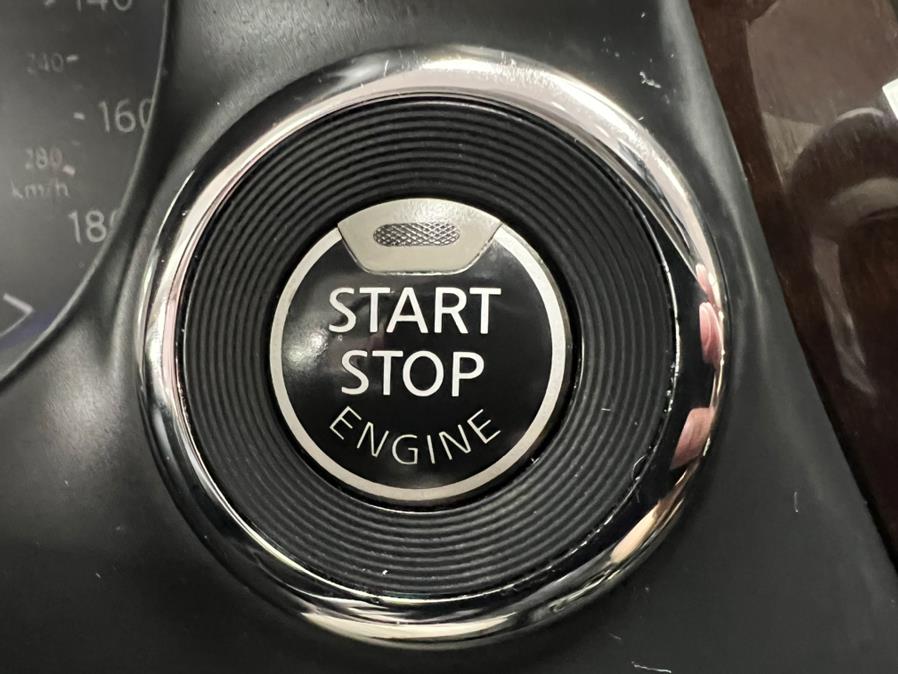 2014 Infiniti Q50 4dr Sdn Sport AWD, available for sale in Massapequa Park, New York | Power Motors East. Massapequa Park, New York 2014 Infiniti Q50 4dr Sdn Sport AWD, available for sale in Massapequa Park, New York | Power Motors East. Massapequa Park, New York