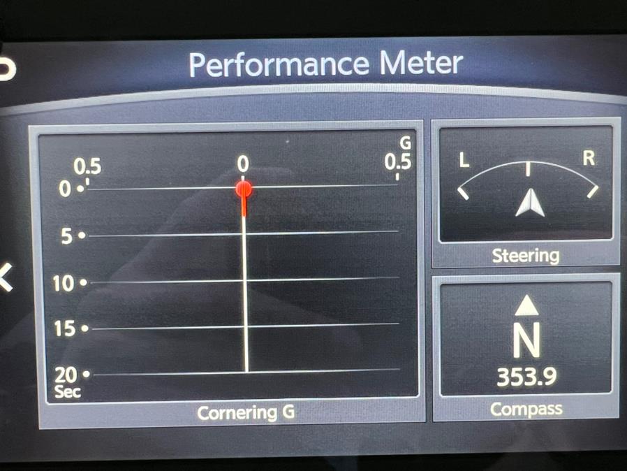 2014 Infiniti Q50 4dr Sdn Sport AWD, available for sale in Massapequa Park, New York | Power Motors East. Massapequa Park, New York 2014 Infiniti Q50 4dr Sdn Sport AWD, available for sale in Massapequa Park, New York | Power Motors East. Massapequa Park, New York