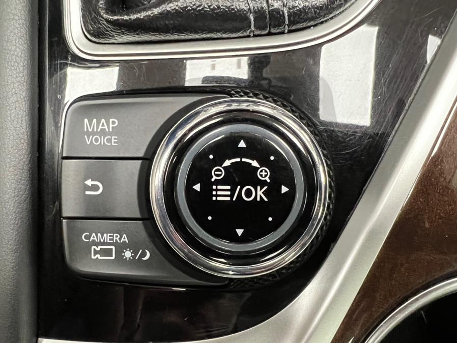 2014 Infiniti Q50 4dr Sdn Sport AWD, available for sale in Massapequa Park, New York | Power Motors East. Massapequa Park, New York 2014 Infiniti Q50 4dr Sdn Sport AWD, available for sale in Massapequa Park, New York | Power Motors East. Massapequa Park, New York