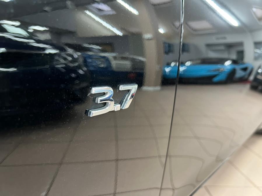 2014 Infiniti Q50 4dr Sdn Sport AWD, available for sale in Massapequa Park, New York | Power Motors East. Massapequa Park, New York 2014 Infiniti Q50 4dr Sdn Sport AWD, available for sale in Massapequa Park, New York | Power Motors East. Massapequa Park, New York