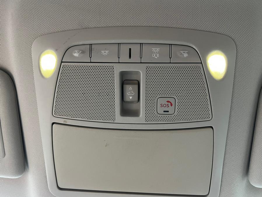 2014 Infiniti Q50 4dr Sdn Sport AWD, available for sale in Massapequa Park, New York | Power Motors East. Massapequa Park, New York 2014 Infiniti Q50 4dr Sdn Sport AWD, available for sale in Massapequa Park, New York | Power Motors East. Massapequa Park, New York