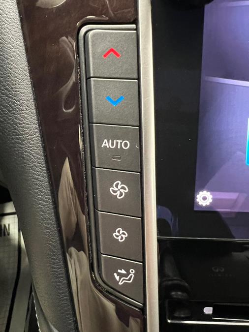 2014 Infiniti Q50 4dr Sdn Sport AWD, available for sale in Massapequa Park, New York | Power Motors East. Massapequa Park, New York 2014 Infiniti Q50 4dr Sdn Sport AWD, available for sale in Massapequa Park, New York | Power Motors East. Massapequa Park, New York