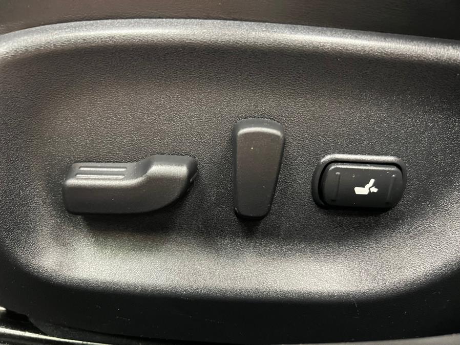 2014 Infiniti Q50 4dr Sdn Sport AWD, available for sale in Massapequa Park, New York | Power Motors East. Massapequa Park, New York 2014 Infiniti Q50 4dr Sdn Sport AWD, available for sale in Massapequa Park, New York | Power Motors East. Massapequa Park, New York