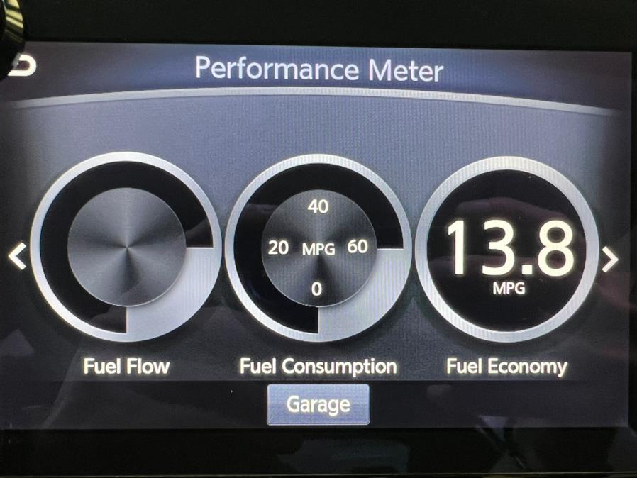 2014 Infiniti Q50 4dr Sdn Sport AWD, available for sale in Massapequa Park, New York | Power Motors East. Massapequa Park, New York 2014 Infiniti Q50 4dr Sdn Sport AWD, available for sale in Massapequa Park, New York | Power Motors East. Massapequa Park, New York