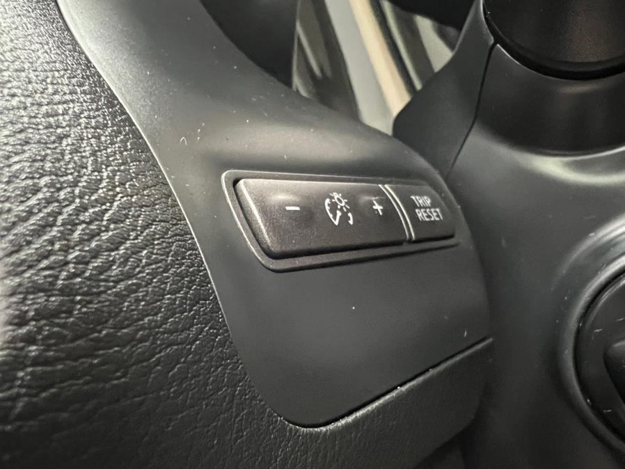 2014 Infiniti Q50 4dr Sdn Sport AWD, available for sale in Massapequa Park, New York | Power Motors East. Massapequa Park, New York 2014 Infiniti Q50 4dr Sdn Sport AWD, available for sale in Massapequa Park, New York | Power Motors East. Massapequa Park, New York