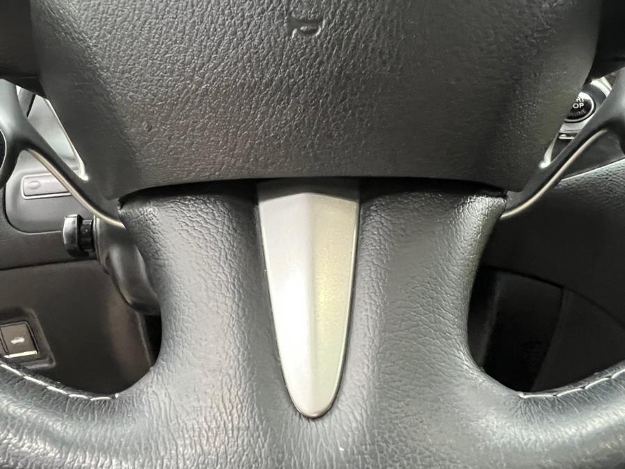 2014 Infiniti Q50 4dr Sdn Sport AWD, available for sale in Massapequa Park, New York | Power Motors East. Massapequa Park, New York 2014 Infiniti Q50 4dr Sdn Sport AWD, available for sale in Massapequa Park, New York | Power Motors East. Massapequa Park, New York