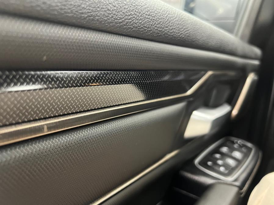 2021 Ram 1500 rebel 4x4 Crew Cab 5''7" Box, available for sale in Massapequa Park, New York | Power Motors East. Massapequa Park, New York 2021 Ram 1500 rebel 4x4 Crew Cab 5''7" Box, available for sale in Massapequa Park, New York | Power Motors East. Massapequa Park, New York