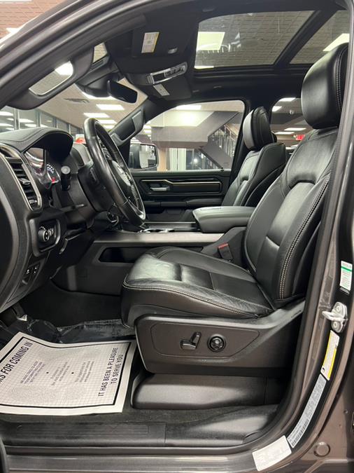 2021 Ram 1500 rebel 4x4 Crew Cab 5''7" Box, available for sale in Massapequa Park, New York | Power Motors East. Massapequa Park, New York 2021 Ram 1500 rebel 4x4 Crew Cab 5''7" Box, available for sale in Massapequa Park, New York | Power Motors East. Massapequa Park, New York