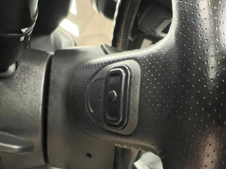 2021 Ram 1500 rebel 4x4 Crew Cab 5''7" Box, available for sale in Massapequa Park, New York | Power Motors East. Massapequa Park, New York 2021 Ram 1500 rebel 4x4 Crew Cab 5''7" Box, available for sale in Massapequa Park, New York | Power Motors East. Massapequa Park, New York