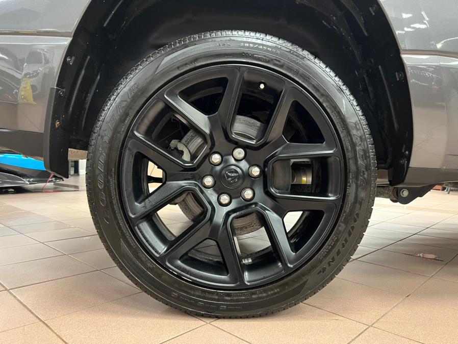 2021 Ram 1500 rebel 4x4 Crew Cab 5''7" Box, available for sale in Massapequa Park, New York | Power Motors East. Massapequa Park, New York 2021 Ram 1500 rebel 4x4 Crew Cab 5''7" Box, available for sale in Massapequa Park, New York | Power Motors East. Massapequa Park, New York
