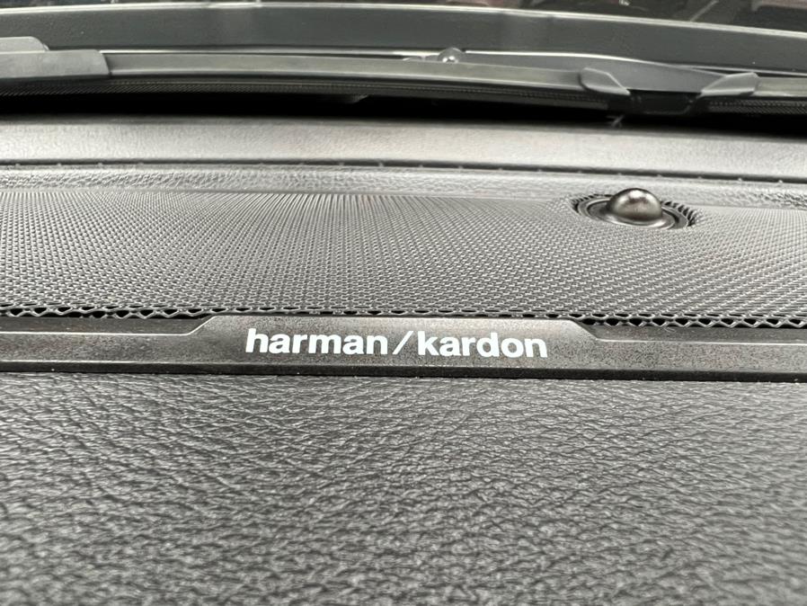 2021 Ram 1500 rebel 4x4 Crew Cab 5''7" Box, available for sale in Massapequa Park, New York | Power Motors East. Massapequa Park, New York 2021 Ram 1500 rebel 4x4 Crew Cab 5''7" Box, available for sale in Massapequa Park, New York | Power Motors East. Massapequa Park, New York