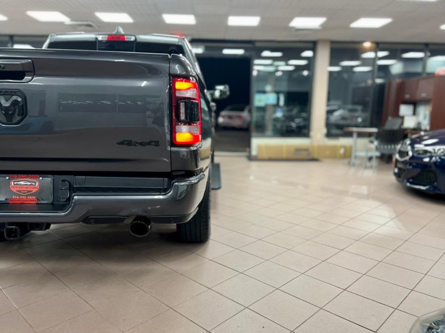 2021 Ram 1500 rebel 4x4 Crew Cab 5''7" Box, available for sale in Massapequa Park, New York | Power Motors East. Massapequa Park, New York 2021 Ram 1500 rebel 4x4 Crew Cab 5''7" Box, available for sale in Massapequa Park, New York | Power Motors East. Massapequa Park, New York