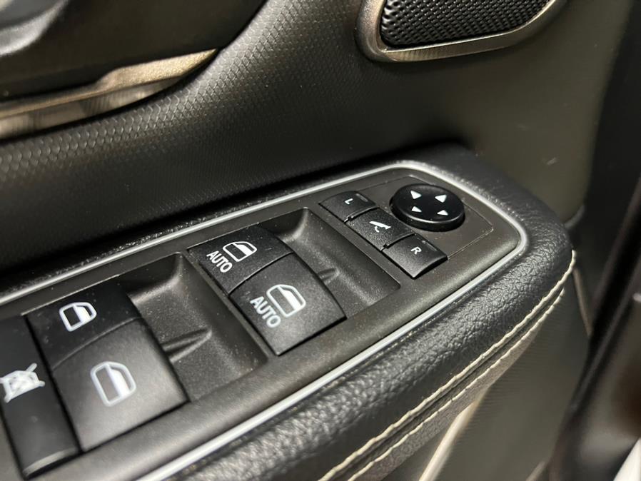 2021 Ram 1500 rebel 4x4 Crew Cab 5''7" Box, available for sale in Massapequa Park, New York | Power Motors East. Massapequa Park, New York 2021 Ram 1500 rebel 4x4 Crew Cab 5''7" Box, available for sale in Massapequa Park, New York | Power Motors East. Massapequa Park, New York
