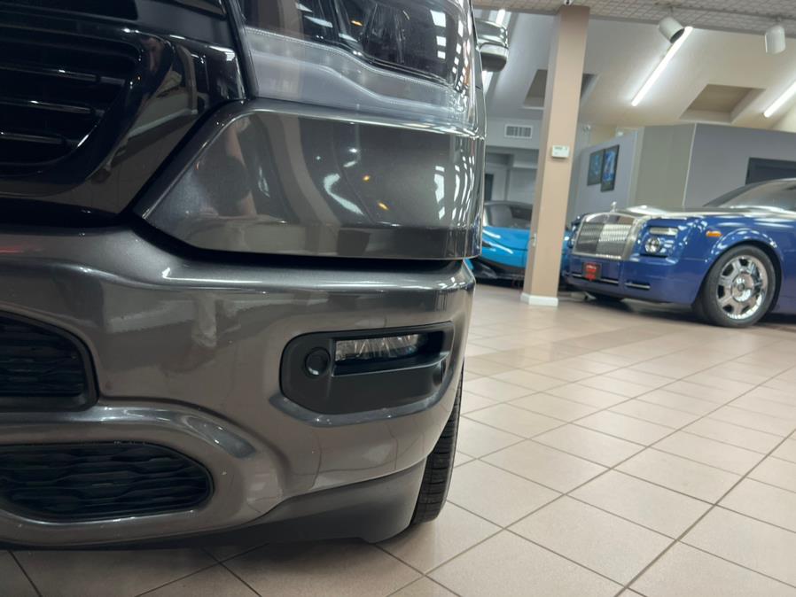2021 Ram 1500 rebel 4x4 Crew Cab 5''7" Box, available for sale in Massapequa Park, New York | Power Motors East. Massapequa Park, New York 2021 Ram 1500 rebel 4x4 Crew Cab 5''7" Box, available for sale in Massapequa Park, New York | Power Motors East. Massapequa Park, New York