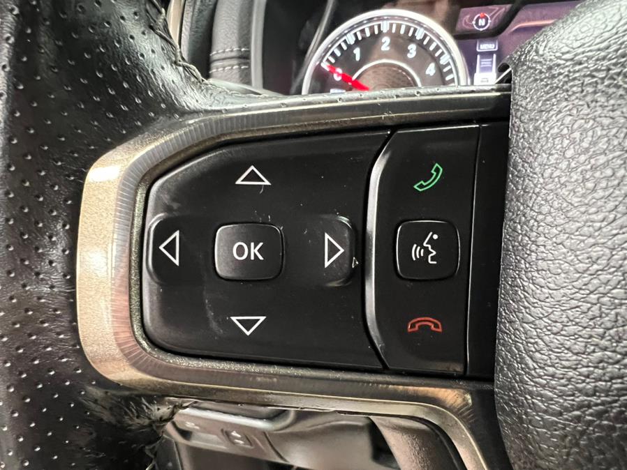 2021 Ram 1500 rebel 4x4 Crew Cab 5''7" Box, available for sale in Massapequa Park, New York | Power Motors East. Massapequa Park, New York 2021 Ram 1500 rebel 4x4 Crew Cab 5''7" Box, available for sale in Massapequa Park, New York | Power Motors East. Massapequa Park, New York