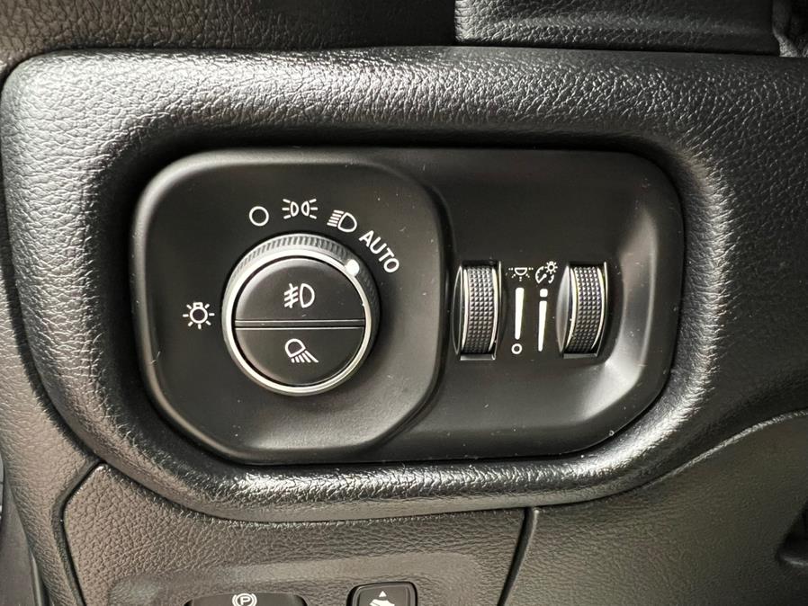 2021 Ram 1500 rebel 4x4 Crew Cab 5''7" Box, available for sale in Massapequa Park, New York | Power Motors East. Massapequa Park, New York 2021 Ram 1500 rebel 4x4 Crew Cab 5''7" Box, available for sale in Massapequa Park, New York | Power Motors East. Massapequa Park, New York