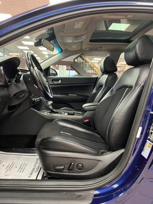 2020 Kia Optima S Auto, available for sale in Massapequa Park, New York | Power Motors East. Massapequa Park, New York 2020 Kia Optima S Auto, available for sale in Massapequa Park, New York | Power Motors East. Massapequa Park, New York