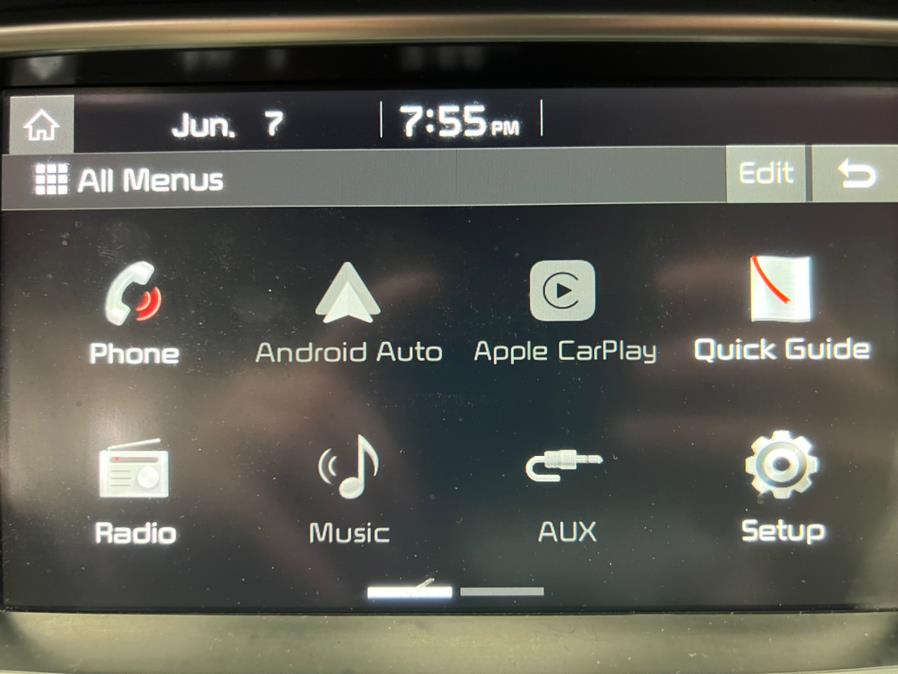 2020 Kia Optima S Auto, available for sale in Massapequa Park, New York | Power Motors East. Massapequa Park, New York 2020 Kia Optima S Auto, available for sale in Massapequa Park, New York | Power Motors East. Massapequa Park, New York